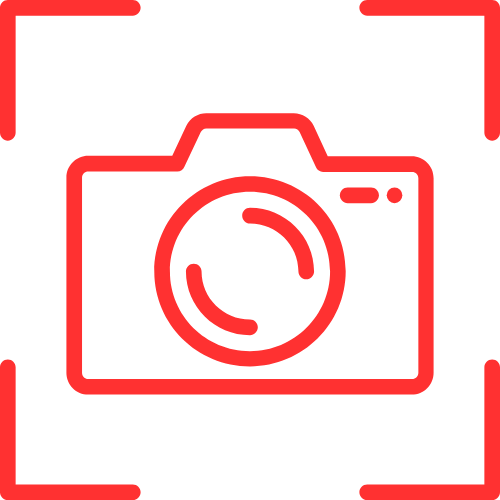 Ukrainian Live Cams